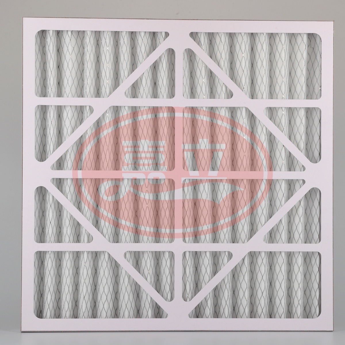 邵阳纸框过滤器